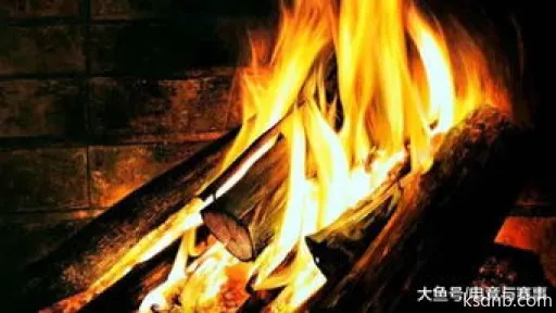 《渊虚之羽:燃烧引火神之忆,揭秘神秘效果!》 《渊虚之羽:燃烧引火神之忆,揭秘神秘效果!》